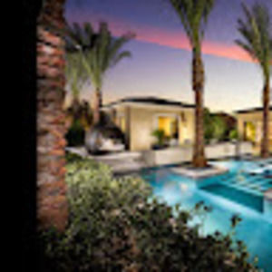 Meet your Posher, Drew